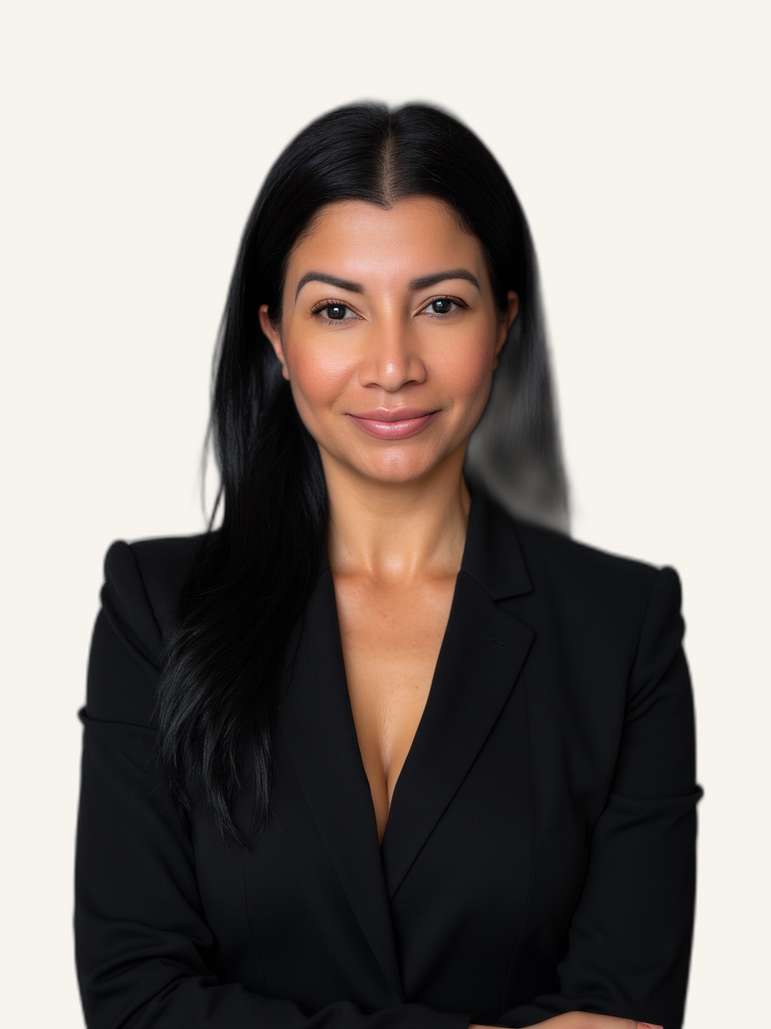 Eri Bonilla
