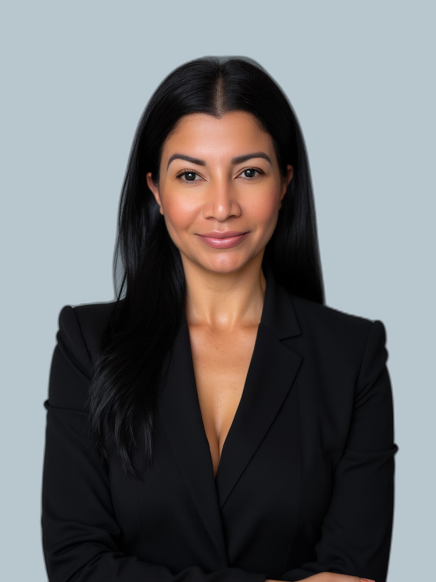 Eri Bonilla