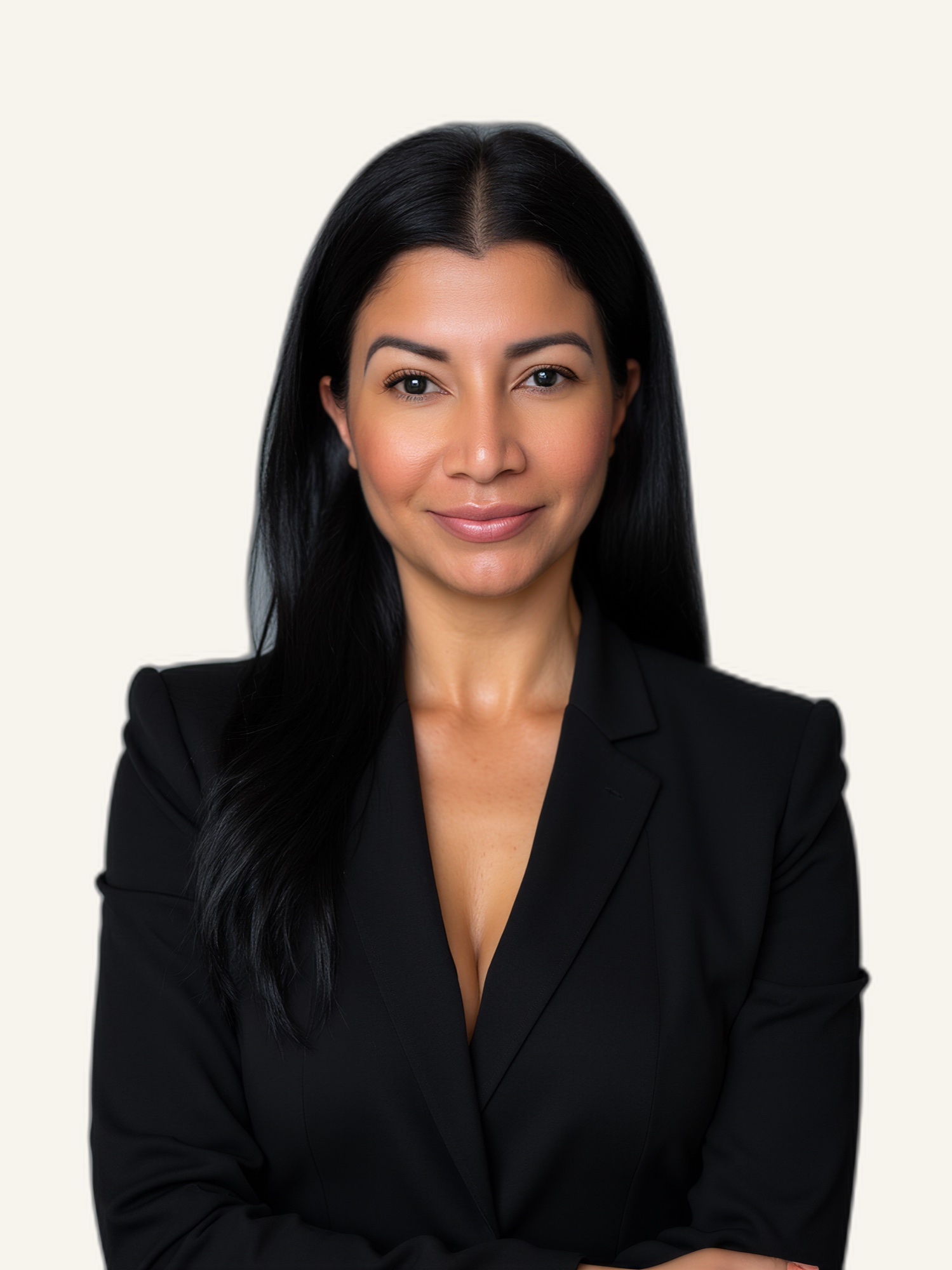 Eridania M. Bonilla, REALTOR®